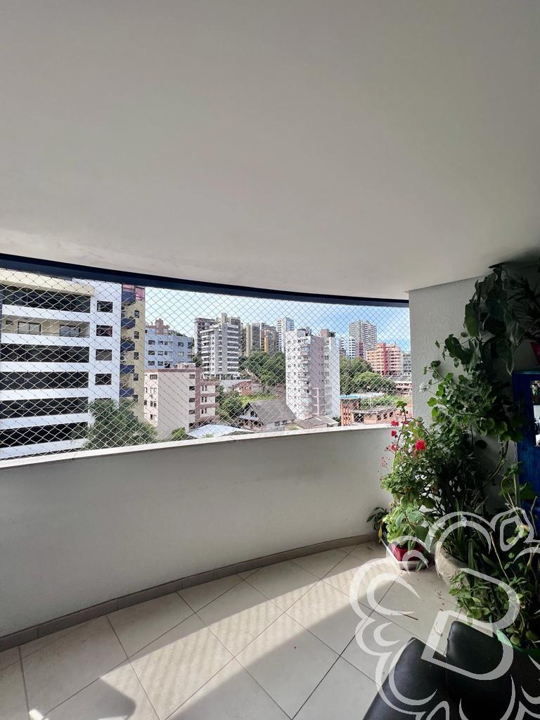 https://www.imoveisbliss.com.br/img/m/0/0/arquivos/9ec165a83058c9271cae69e1ad16bfd15c4c5a0c.jpg