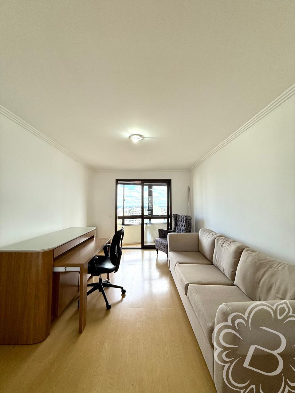 https://www.imoveisbliss.com.br/img/m/0/0/arquivos/9ec89e145cb89db07b55109b6012bec4e015171a.jpg