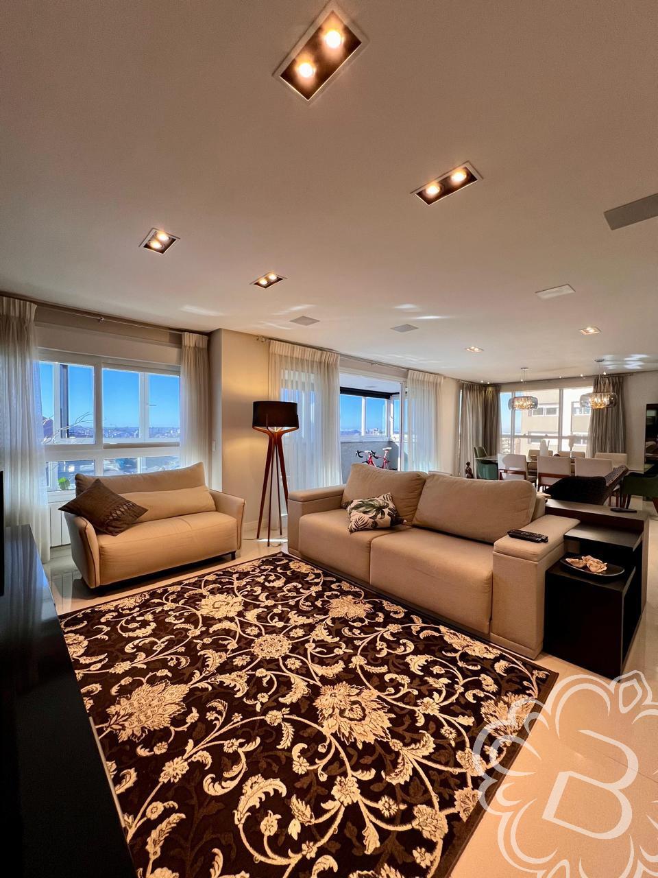 One Exposição Concept 