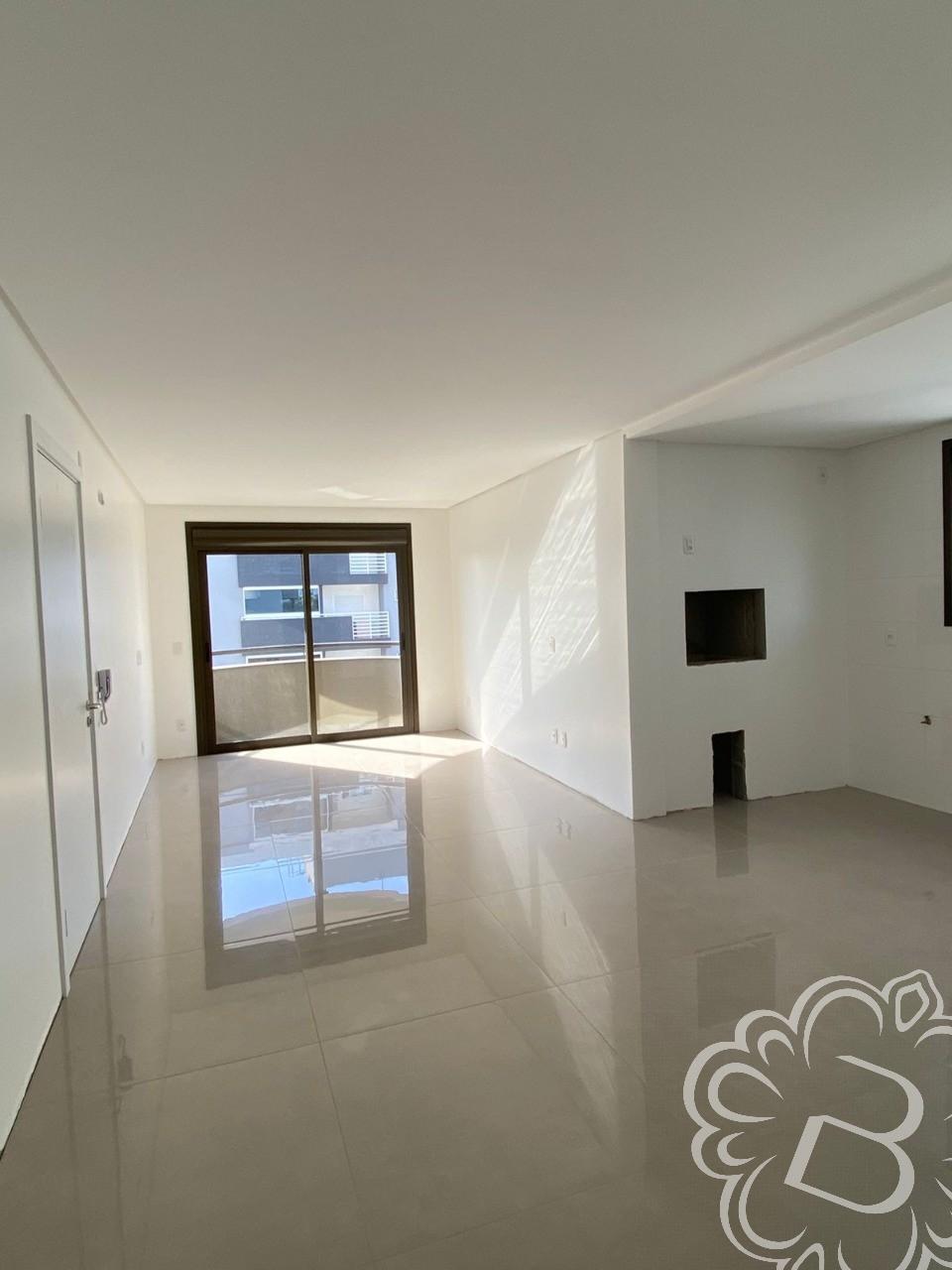 https://www.imoveisbliss.com.br/img/m/0/0/arquivos/9efcb84dcab47a14c3b16aea950700526e52a6e4.jpg