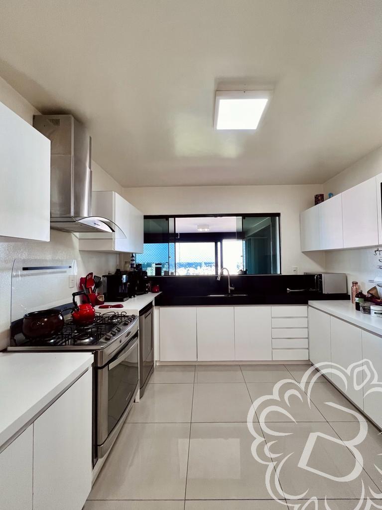 https://www.imoveisbliss.com.br/img/m/0/0/arquivos/9f05d931bde73e46d25f54899ede278c7ab9688c.jpg