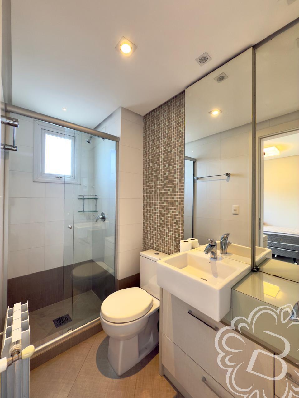 https://www.imoveisbliss.com.br/img/m/0/0/arquivos/9f110c85dec7ff4863804364c8f8d39223742dde.jpg