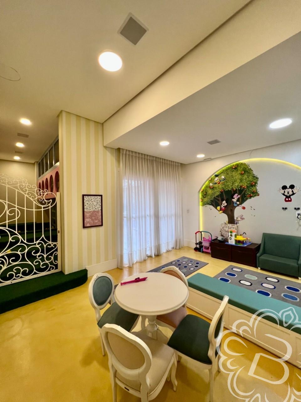 https://www.imoveisbliss.com.br/img/m/0/0/arquivos/9f21460088e19252d62ae9de2114060e5c8b86a3.jpg