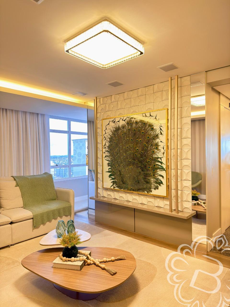 https://www.imoveisbliss.com.br/img/m/0/0/arquivos/9f3481ea4f0732d64dba070712f6099596ea4c55.jpg