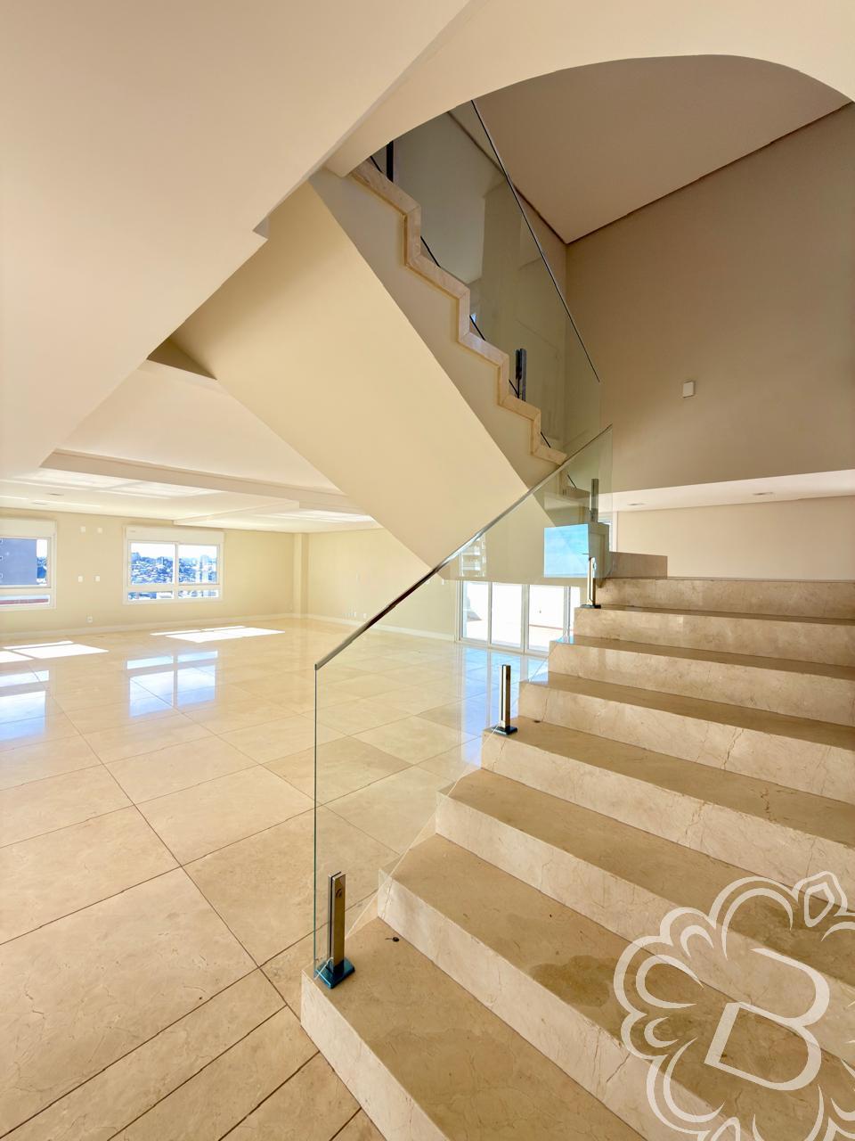 https://www.imoveisbliss.com.br/img/m/0/0/arquivos/9f400120b9af51d58ef198bc7257f87b1e17dd06.jpg