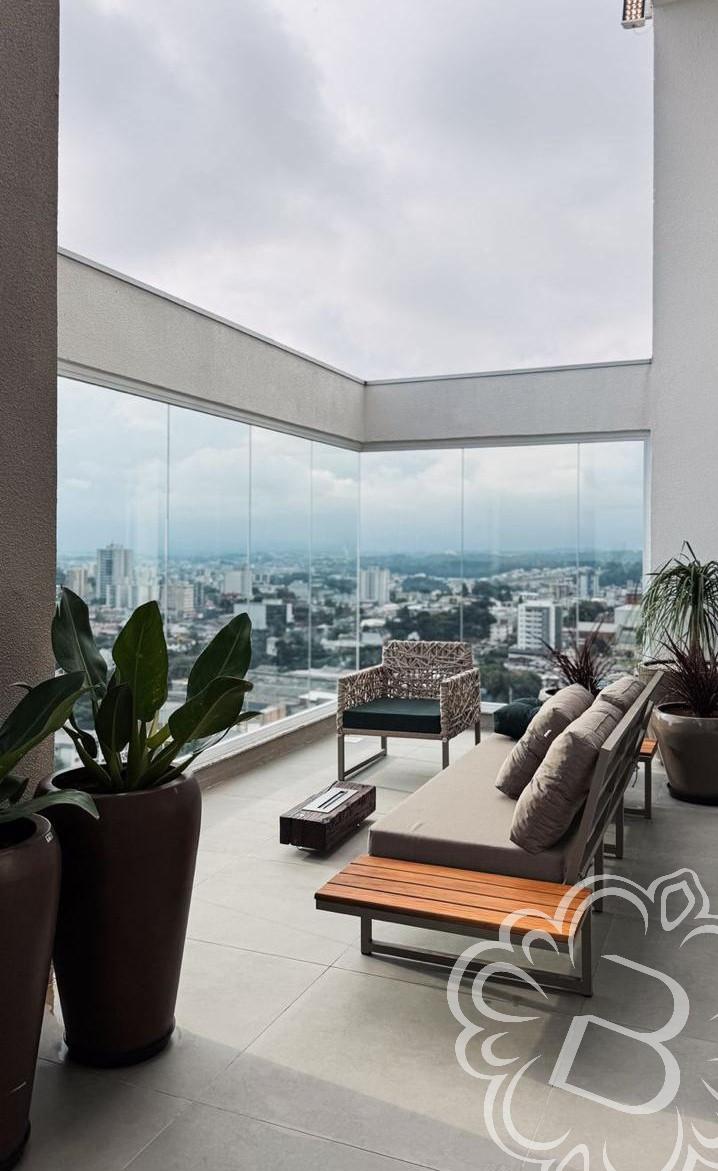 https://www.imoveisbliss.com.br/img/m/0/0/arquivos/9f4a39e2c8a33b37e8d802400e9ff7871930e5ff.jpg