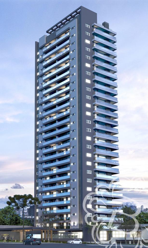 https://www.imoveisbliss.com.br/img/m/0/0/arquivos/9f4b9dedef679e40fa492c1ab46feb7c7ba3c3fc.jpg
