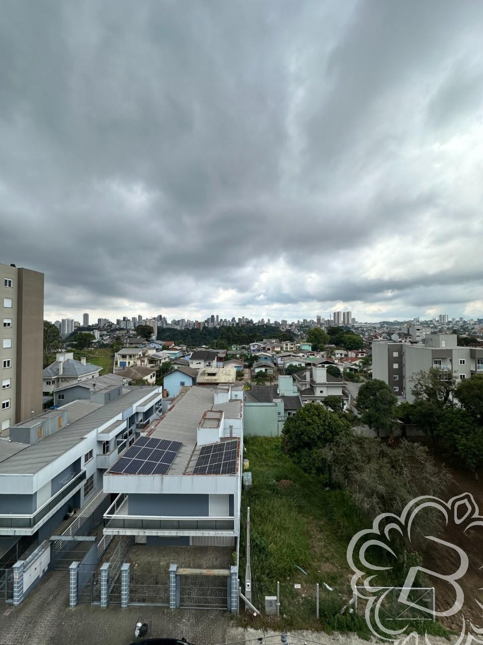 Estrelatto Residence