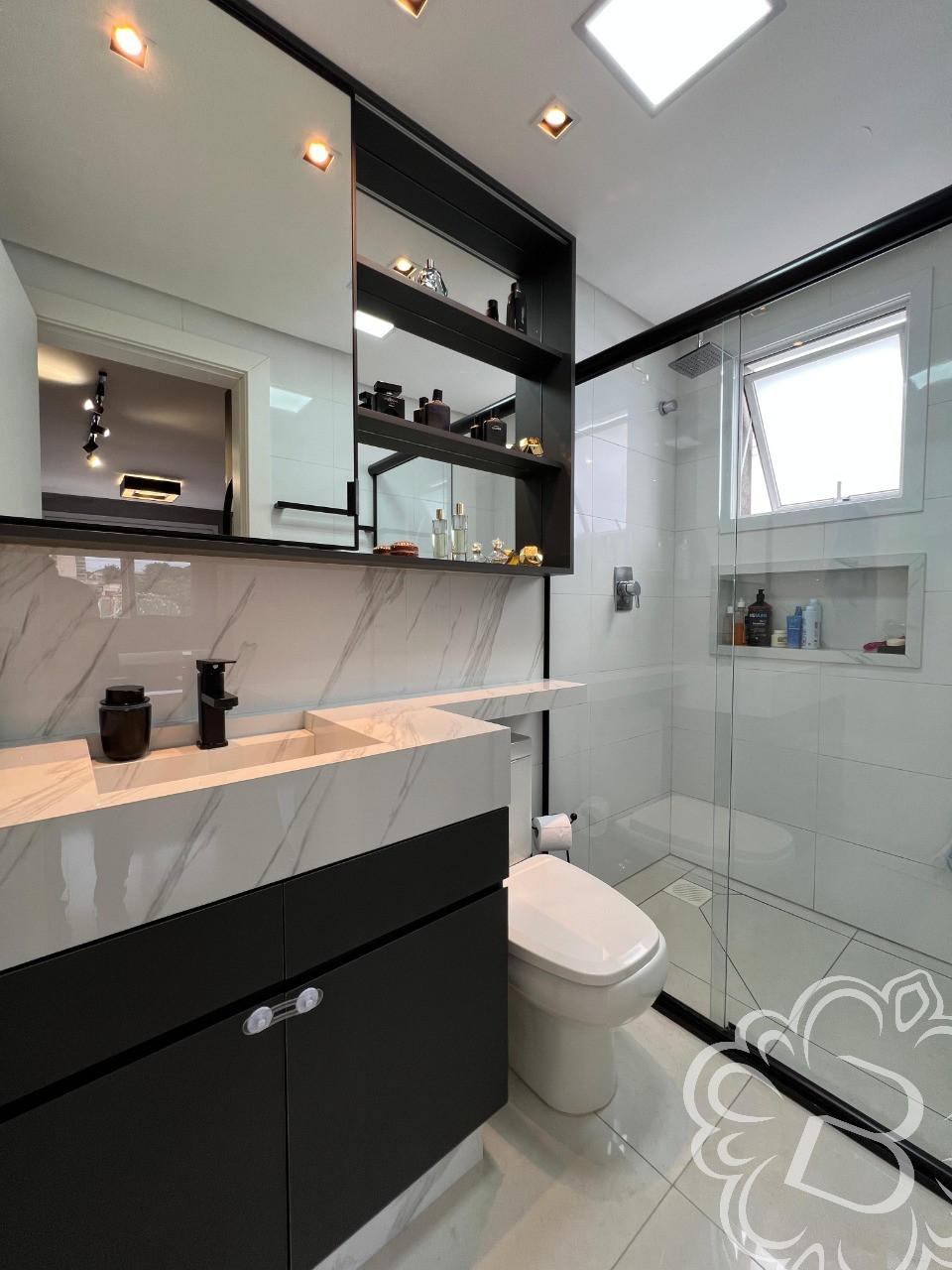 https://www.imoveisbliss.com.br/img/m/0/0/arquivos/9f7e2ffaf360e74af3f159922a610576b2a3e2a2.jpg