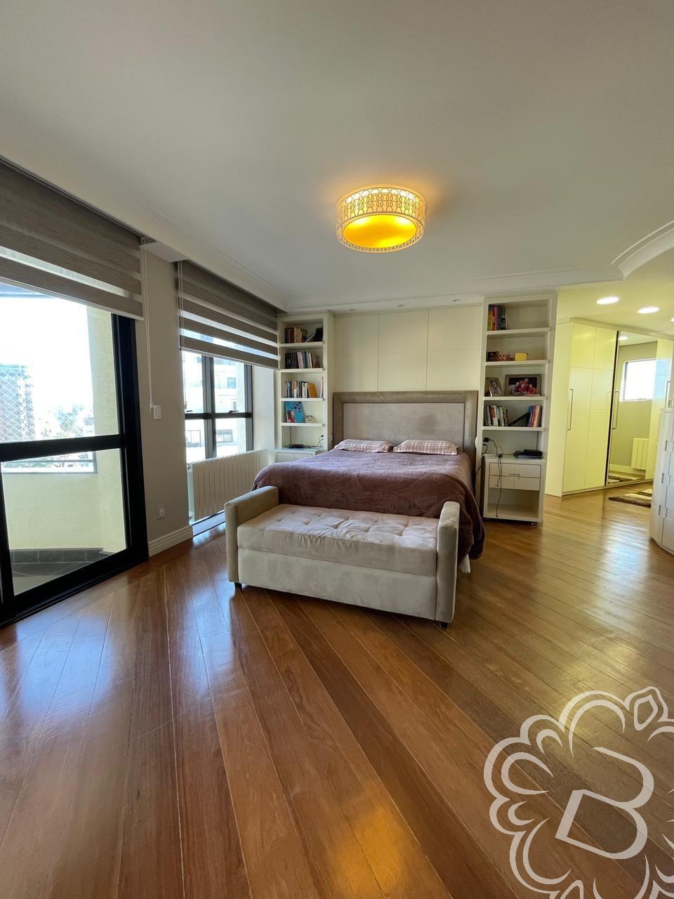https://www.imoveisbliss.com.br/img/m/0/0/arquivos/9f7f376d39132eec59b1c33ae25ff8869aa8d81f.jpg