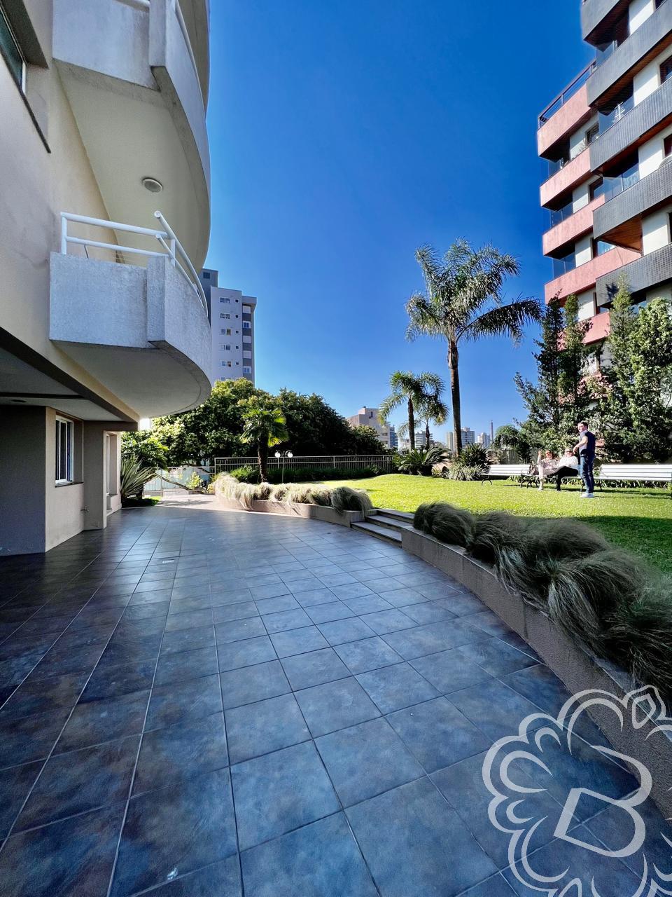https://www.imoveisbliss.com.br/img/m/0/0/arquivos/9fbc7e6811477cb2bae2d2c7c79568e97134951d.jpg