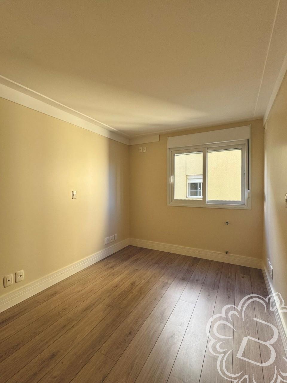 https://www.imoveisbliss.com.br/img/m/0/0/arquivos/9fec3aaa98e1e1306b7eceaf991fbfa68dd9a35e.jpg