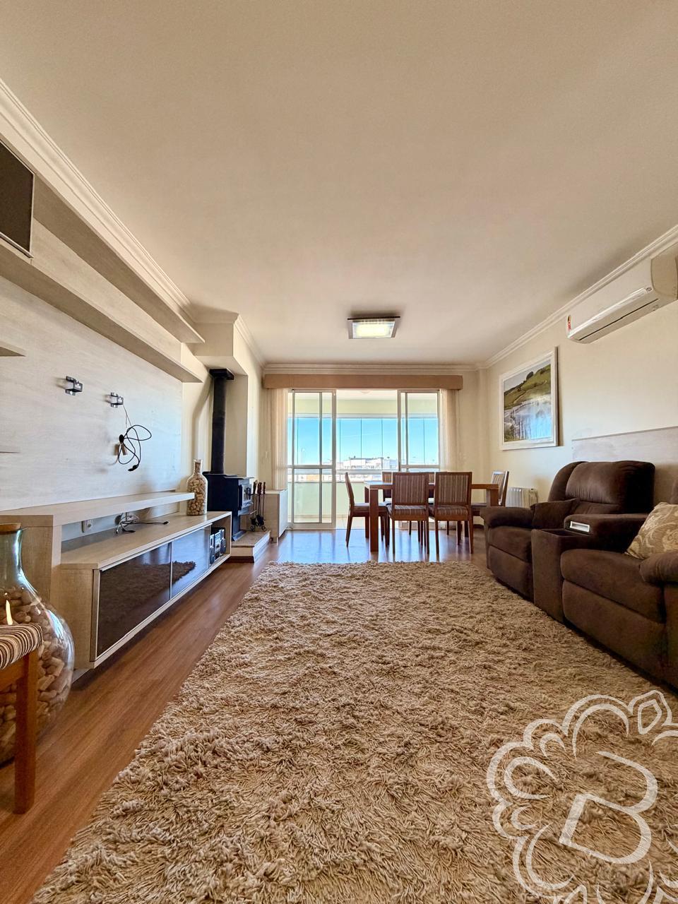 Residencial Plaza Itaboray