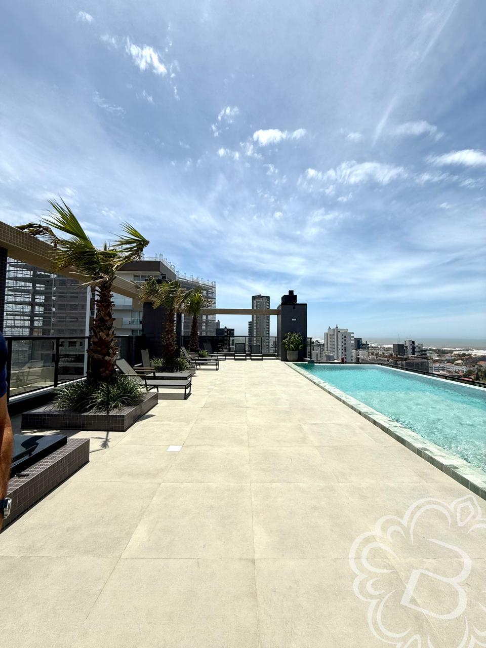 https://www.imoveisbliss.com.br/img/m/0/0/arquivos/a05b7c72623b2205f54b33b97dd21e46ca111120.jpg