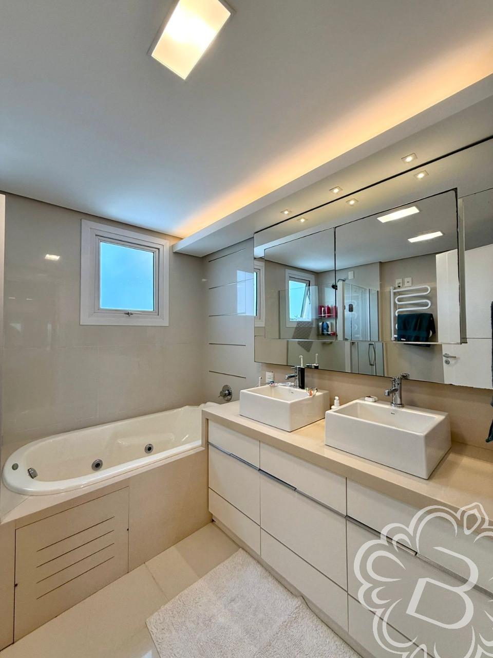 https://www.imoveisbliss.com.br/img/m/0/0/arquivos/a067a80cd825c0becbe067bcf56954e5c73e4bfe.jpg