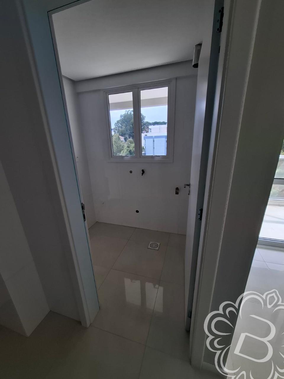 https://www.imoveisbliss.com.br/img/m/0/0/arquivos/a090c61320f1d319ef64fc5ea61c8423c88629f1.jpg