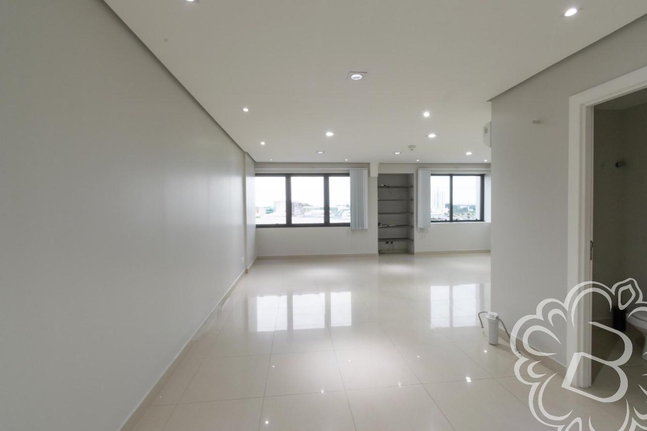 Sala Comercial - Vittorio Corporate