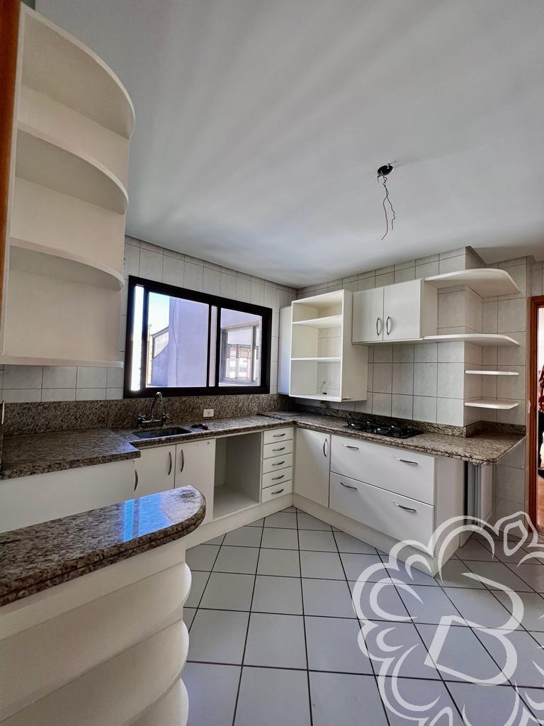 https://www.imoveisbliss.com.br/img/m/0/0/arquivos/a12633ea9d9c83c9a407a72639e95ee2ca417369.jpg