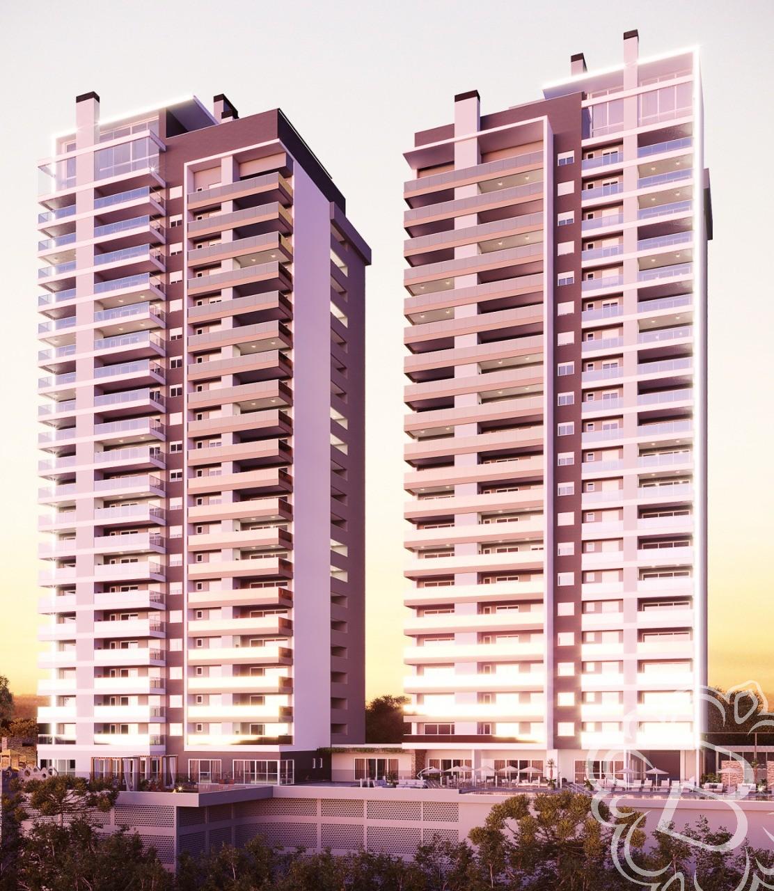 https://www.imoveisbliss.com.br/img/m/0/0/arquivos/a13d1b400d79cb19e005540e96b2765955592d0a.jpg