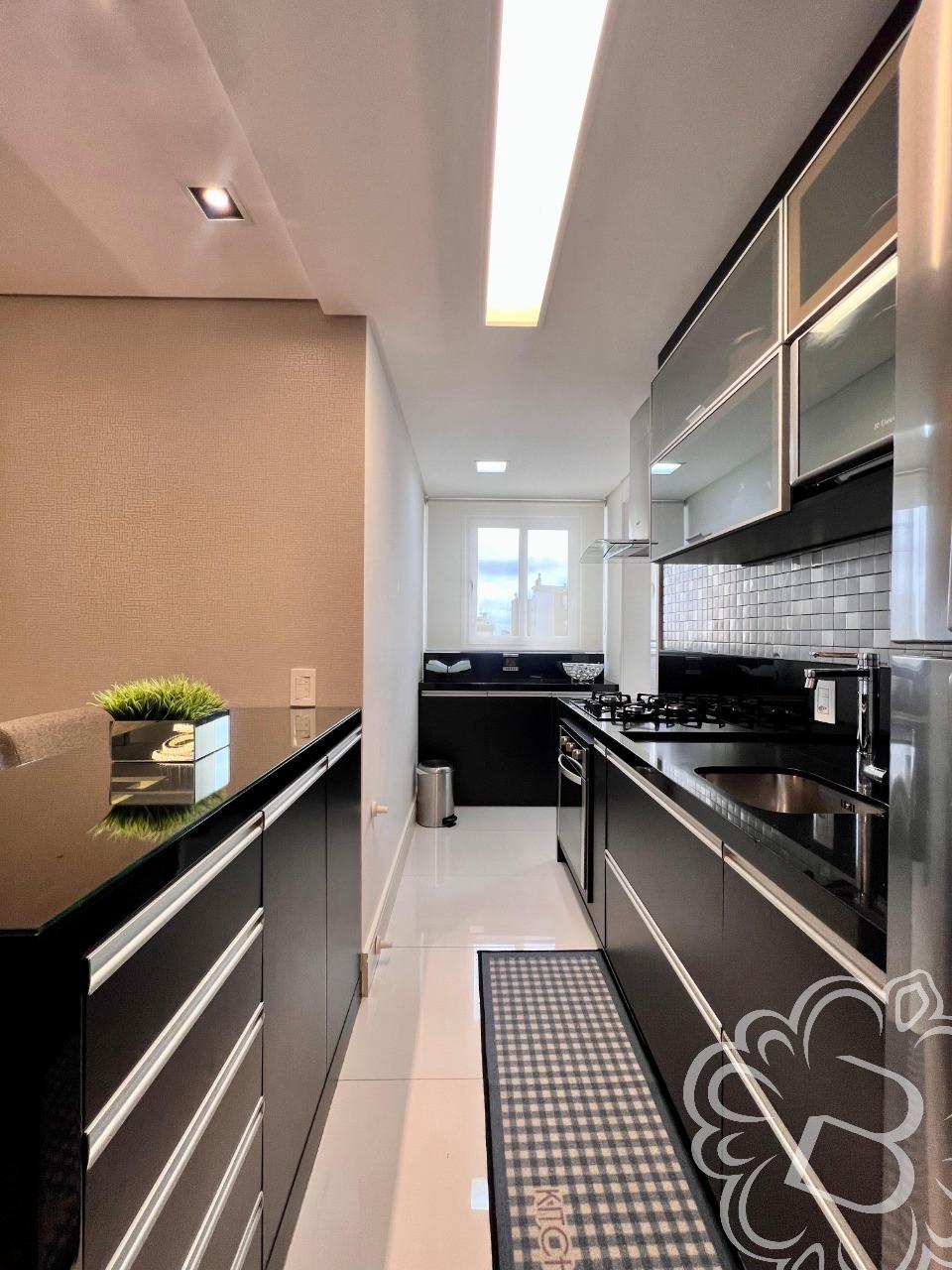 https://www.imoveisbliss.com.br/img/m/0/0/arquivos/a140299d5a5f376fd6ca0c63aa1e4b1009e76b3c.jpg