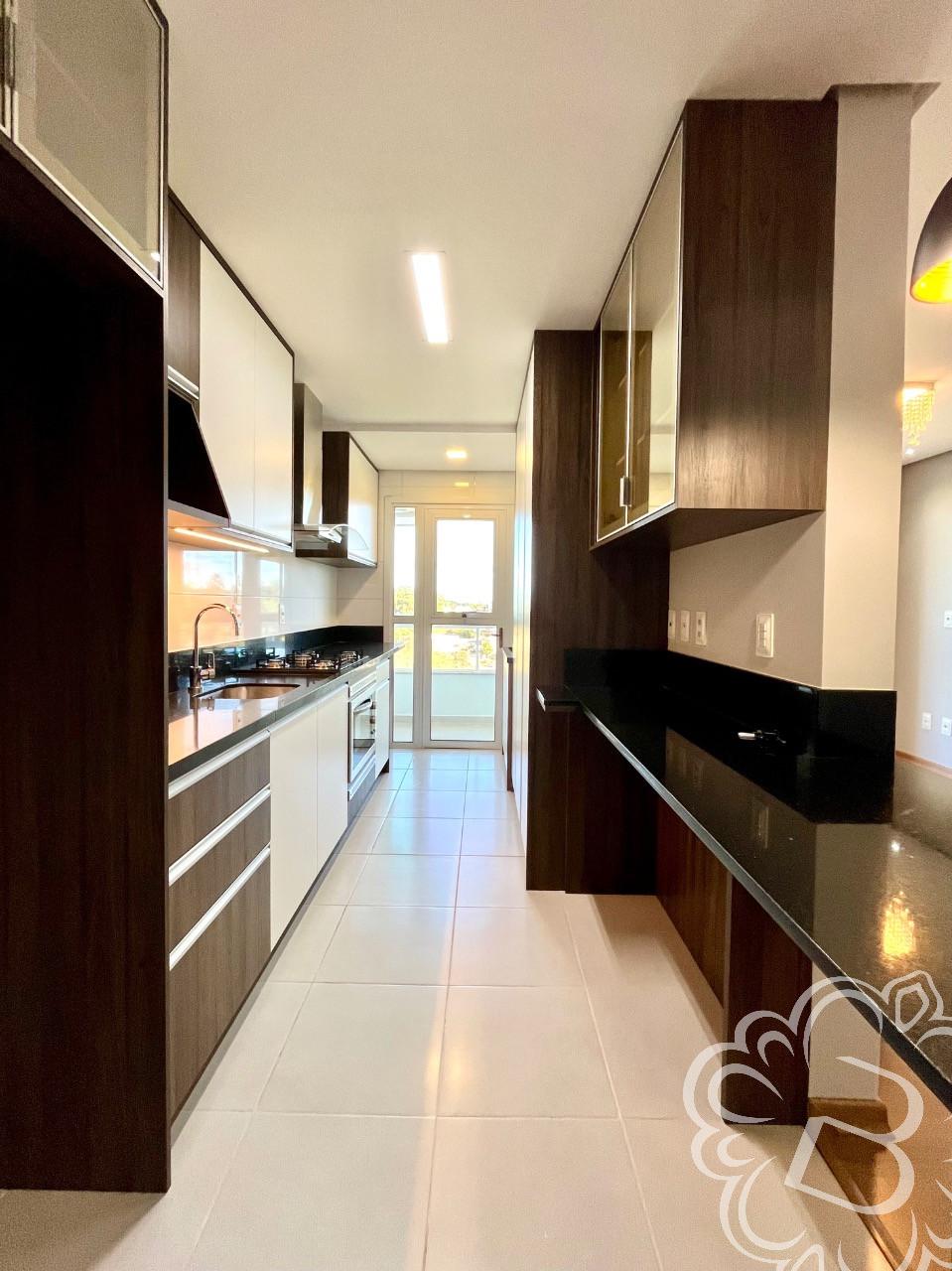 https://www.imoveisbliss.com.br/img/m/0/0/arquivos/a1443299a28aef1be657d454e4f912ee7451fd0e.jpg