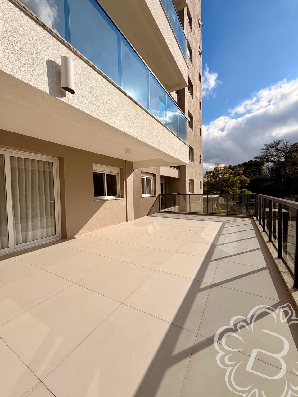 https://www.imoveisbliss.com.br/img/m/0/0/arquivos/a146aa001aac3704307dc404feac812990492b7b.jpg