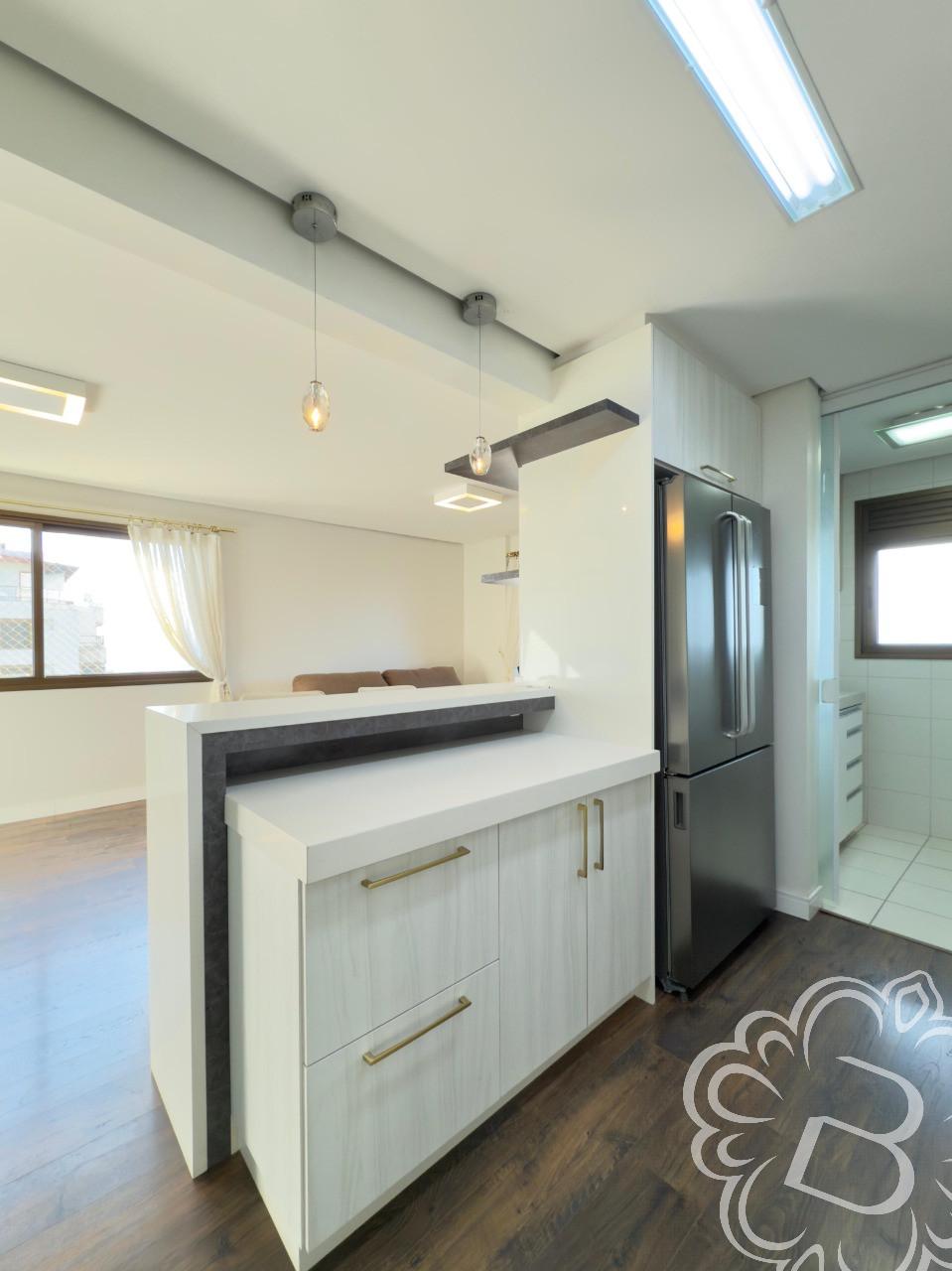 https://www.imoveisbliss.com.br/img/m/0/0/arquivos/a164c91c1cbe8cd5b1be02322457d05968248230.jpg