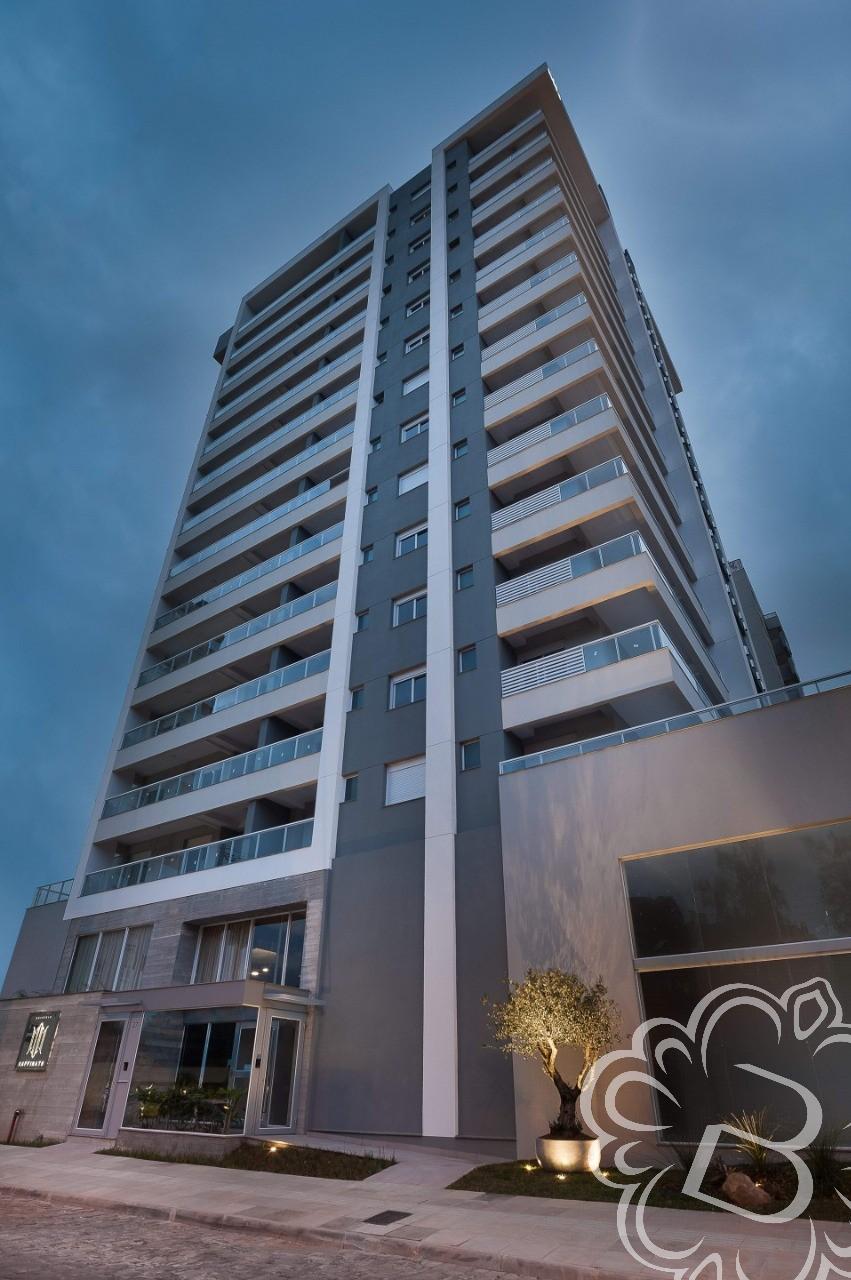 https://www.imoveisbliss.com.br/img/m/0/0/arquivos/a1753571aa7ce21d1082b1292b18cde729e1ac17.jpg