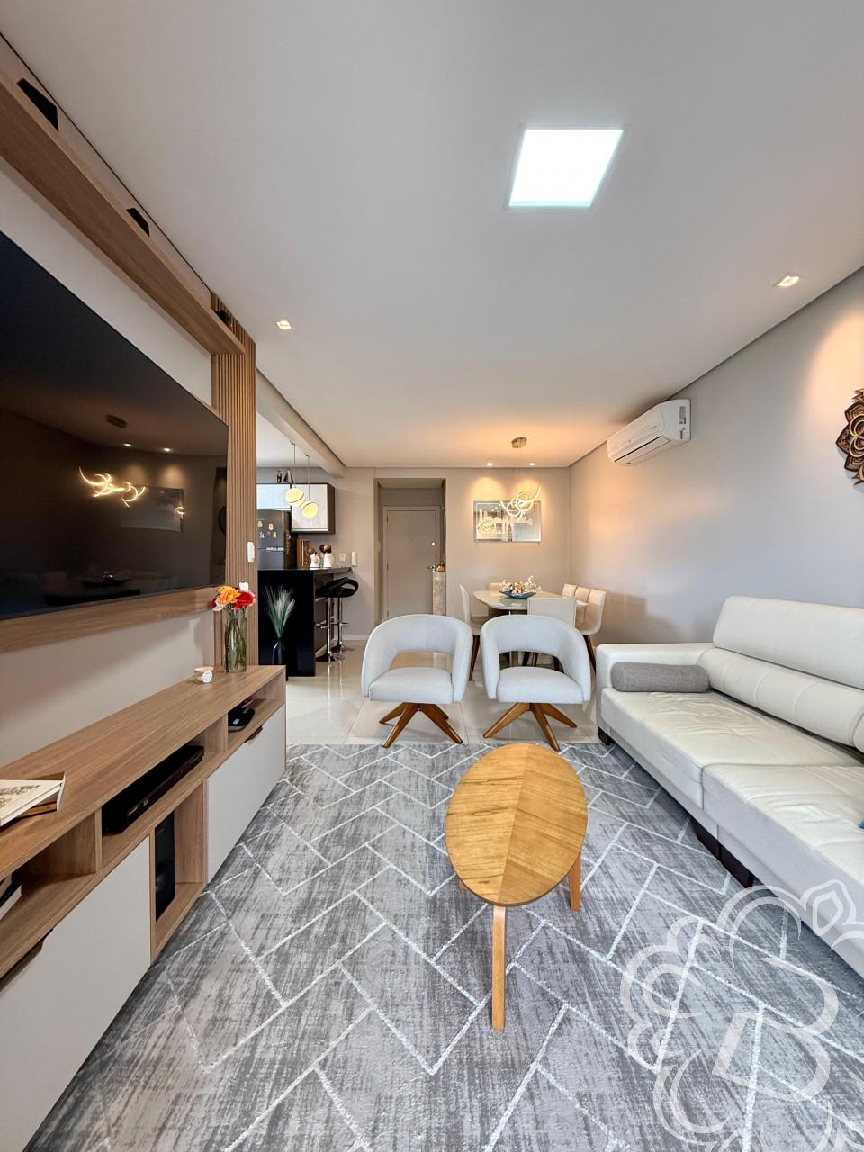 Residencial Flor de Tuna 