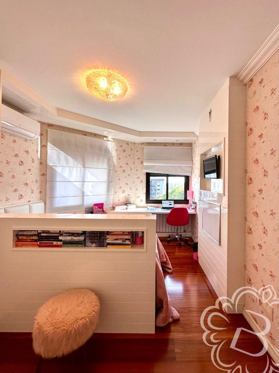 https://www.imoveisbliss.com.br/img/m/0/0/arquivos/a18ab45911066ea0076557b240fde334ada99360.jpg