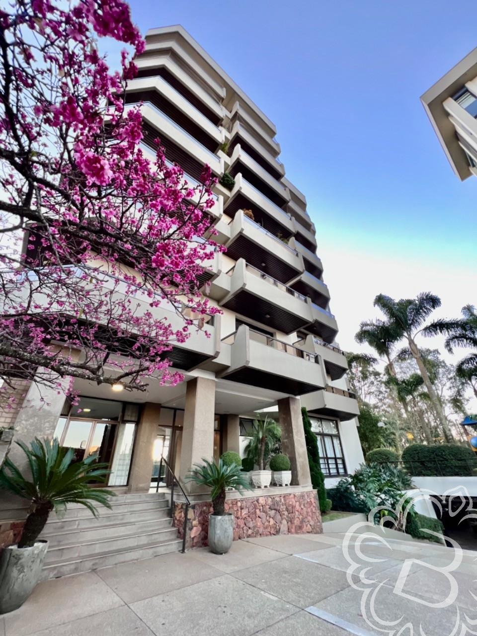 https://www.imoveisbliss.com.br/img/m/0/0/arquivos/a195debddcb9fdc2340713a608186094b0f37b0a.jpg