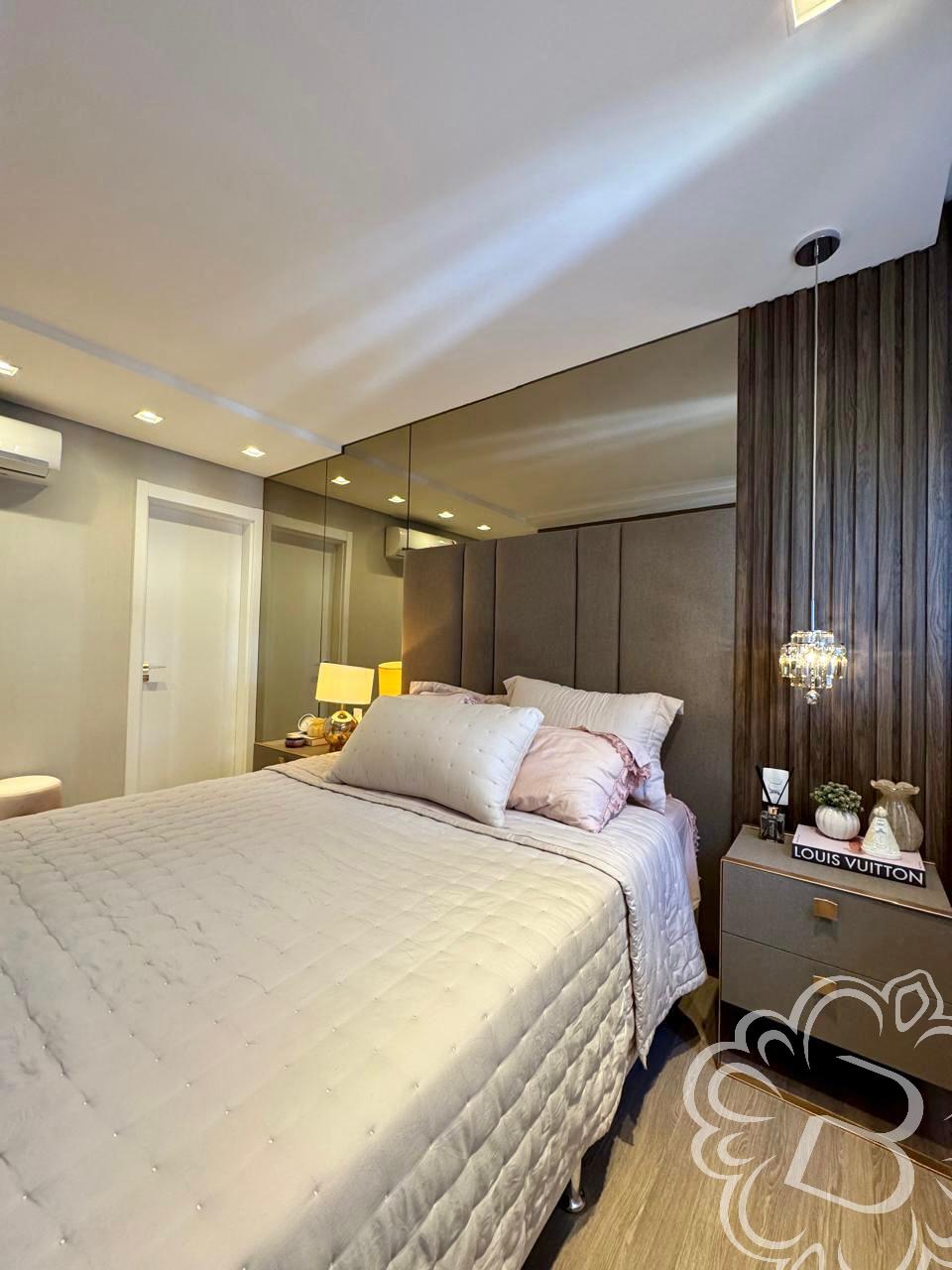 https://www.imoveisbliss.com.br/img/m/0/0/arquivos/a1ba42d6b9ca8636fbff509f1046768bcbb9fbf3.jpg