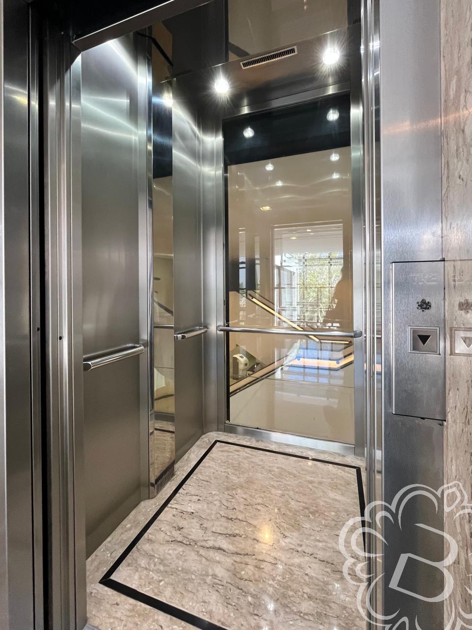 Jardim Parque Bussines