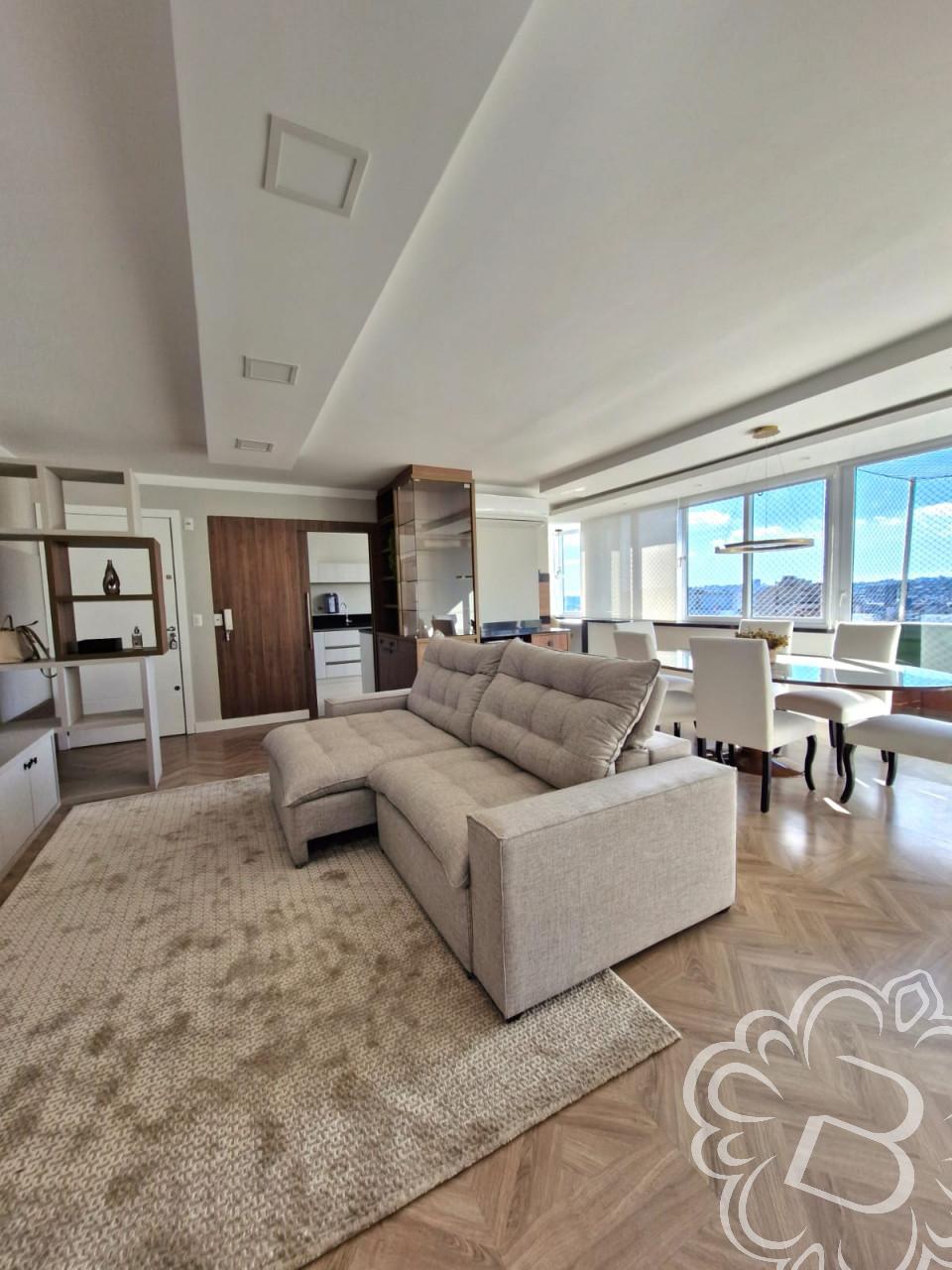 https://www.imoveisbliss.com.br/img/m/0/0/arquivos/a1c8553187082dcb2cc1a3dbffd1e66d5d9493b3.jpg