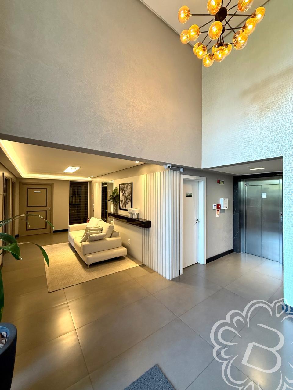 https://www.imoveisbliss.com.br/img/m/0/0/arquivos/a1c8c17e3a7fef00e225cd3ccccfa8fa8f7a1810.jpg