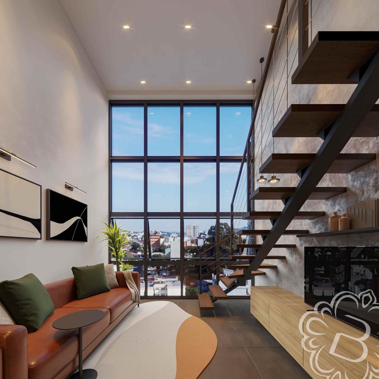 Villa Maesa Residencial