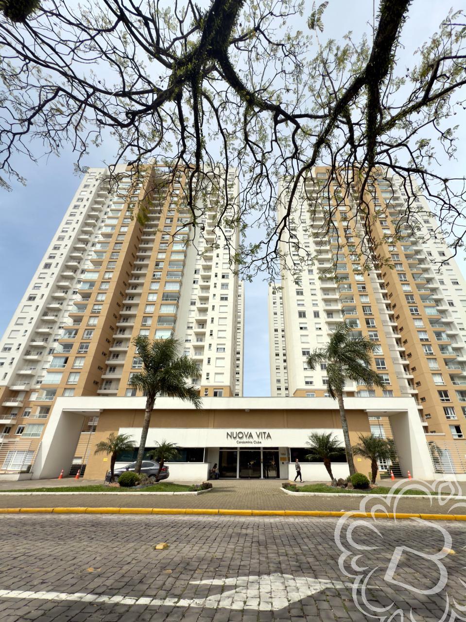 https://www.imoveisbliss.com.br/img/m/0/0/arquivos/a1e1fd14edd69c42b6694382f35c20a26e55019e.jpg