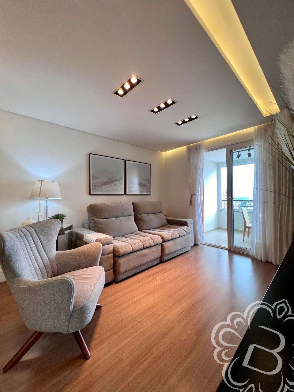 https://www.imoveisbliss.com.br/img/m/0/0/arquivos/a2166d138842e03e827fa2b63c243b6a5d17aff9.jpg