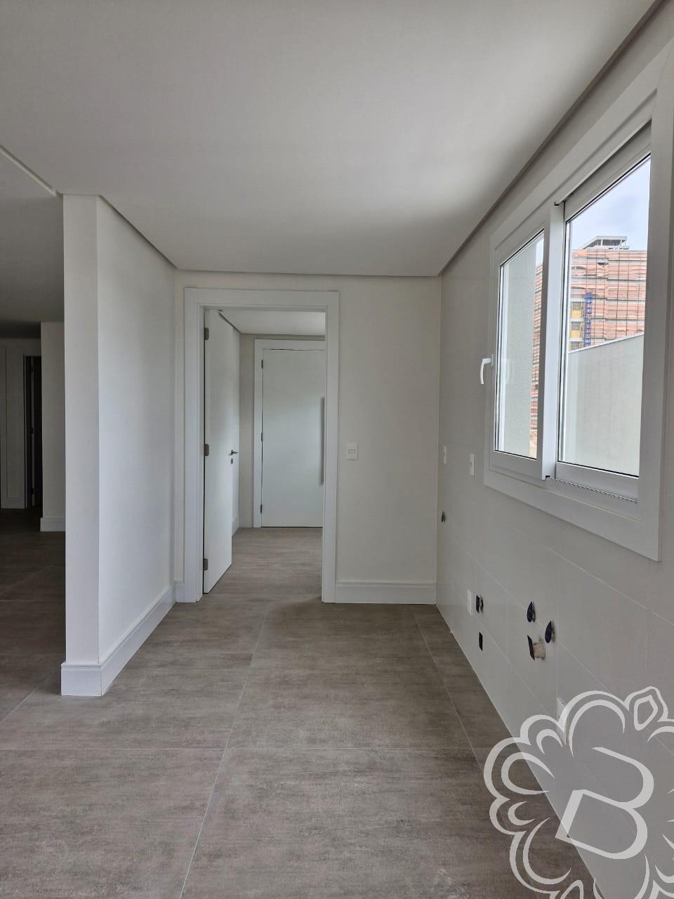 https://www.imoveisbliss.com.br/img/m/0/0/arquivos/a2286b8bf596c324143ef492e3220f6d47a40e4e.jpg