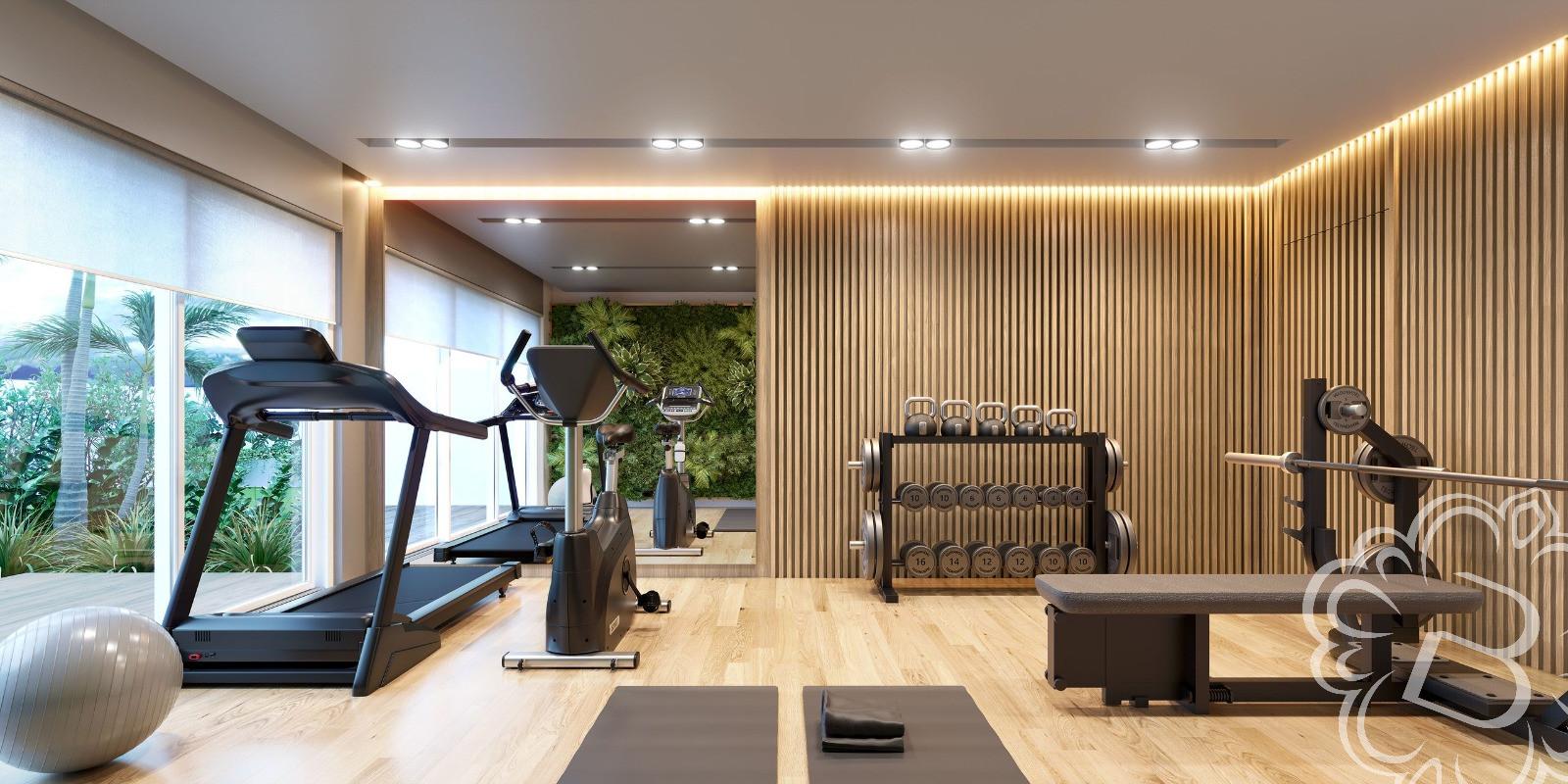 https://www.imoveisbliss.com.br/img/m/0/0/arquivos/a22c8f80e843c3fa4f0041502ee09a7daa939c20.jpg