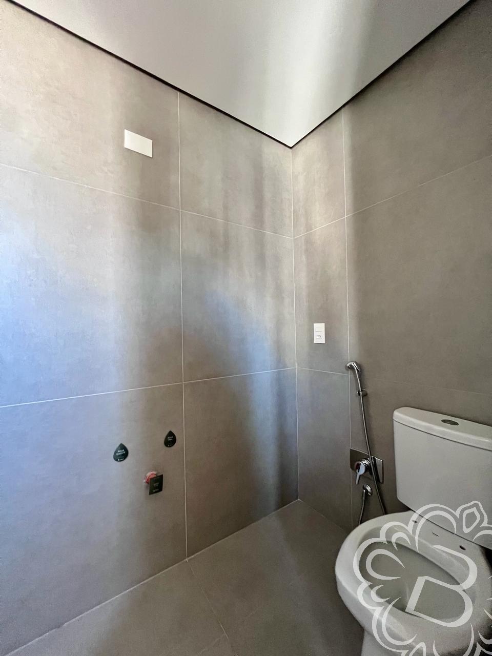 https://www.imoveisbliss.com.br/img/m/0/0/arquivos/a245a8013e1ae2f21a335e8ccd78515a62bcb758.jpg