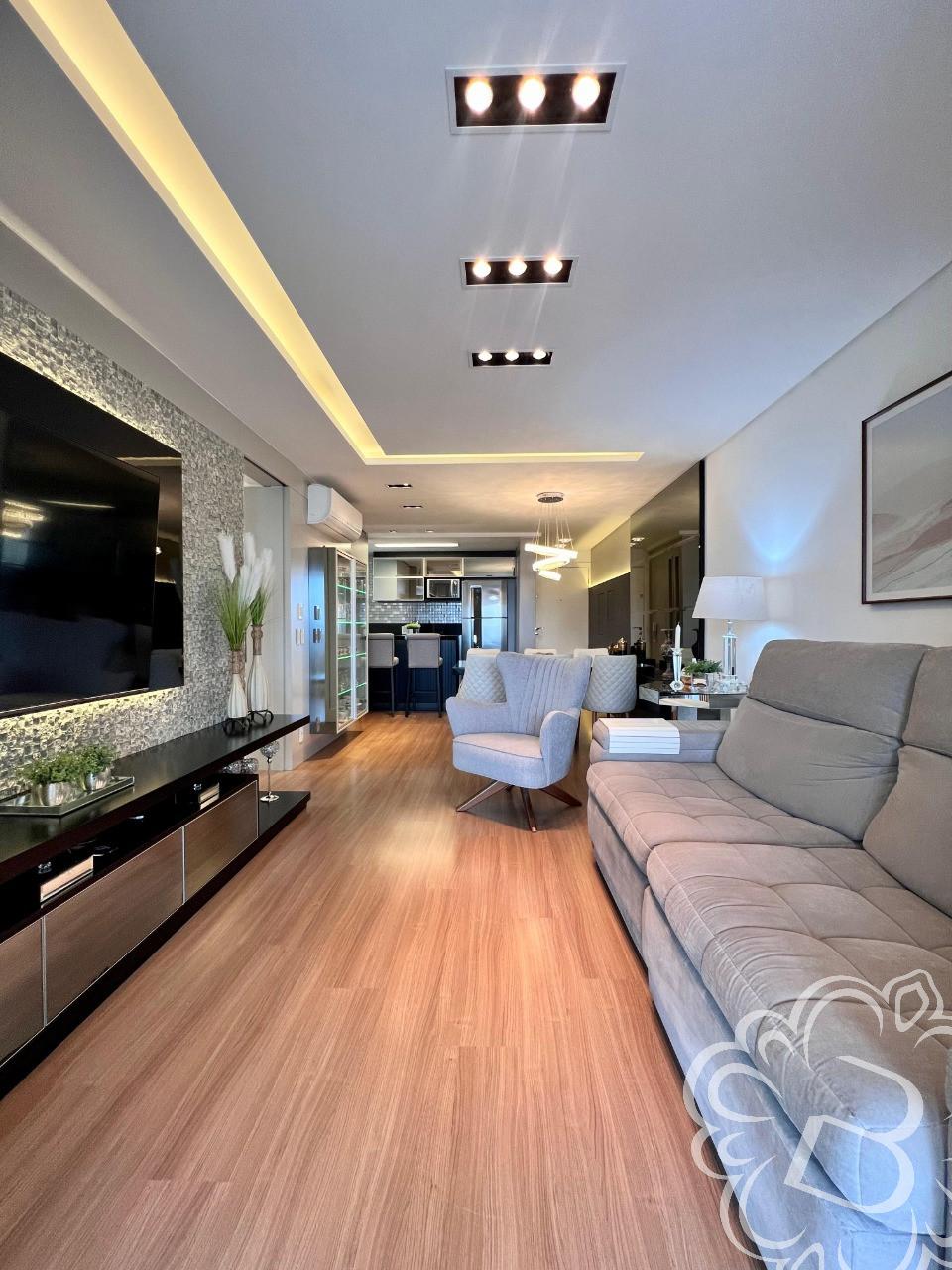 https://www.imoveisbliss.com.br/img/m/0/0/arquivos/a2695c34b8b681a9cae30d0a0d71f1c4f70b61bf.jpg