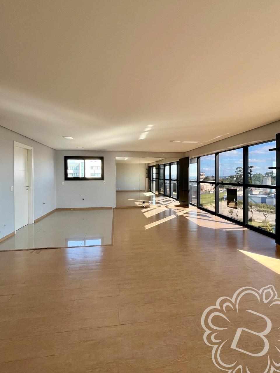 https://www.imoveisbliss.com.br/img/m/0/0/arquivos/a27a5ebb5f88b505c7adf09829c8f3211fbc57c1.jpg