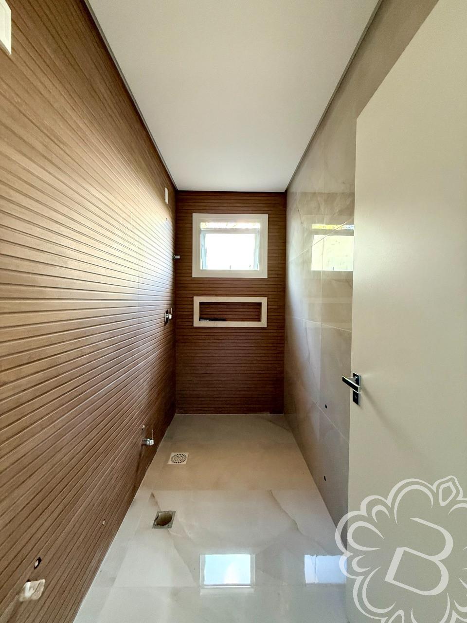https://www.imoveisbliss.com.br/img/m/0/0/arquivos/a28a6da72cf459195ffeb4f47699e48c96fee654.jpg