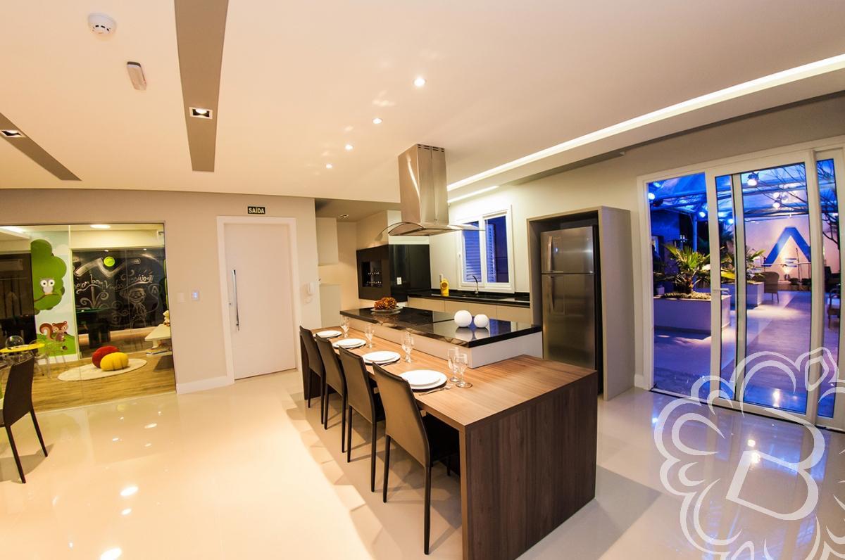 https://www.imoveisbliss.com.br/img/m/0/0/arquivos/a2bed31f4622e6b11b15c46d91ad8263a9b0271b.jpg