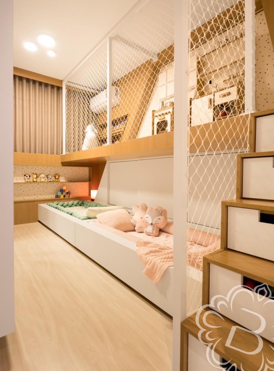 Residencial Grand Argos 