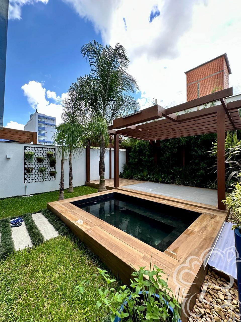 https://www.imoveisbliss.com.br/img/m/0/0/arquivos/a2df30afee967c4ea65b1d55469f87e3412e30fe.jpg