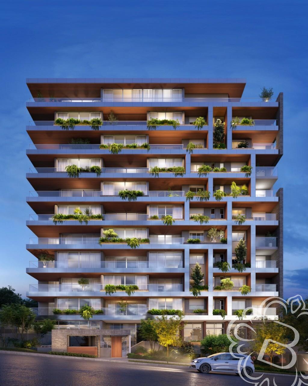 https://www.imoveisbliss.com.br/img/m/0/0/arquivos/a2eb5de78952b26cf02fbe6cf0c629ce33f97c70.jpg
