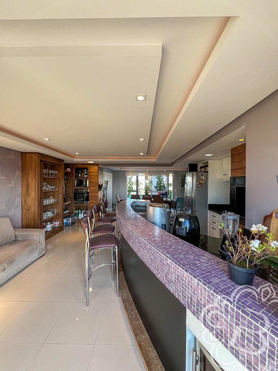 https://www.imoveisbliss.com.br/img/m/0/0/arquivos/a325712e2bcf2b8de03f71305399f854bfa90a9f.jpg