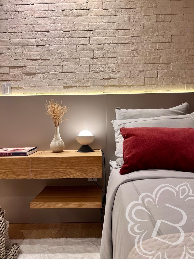 https://www.imoveisbliss.com.br/img/m/0/0/arquivos/a32de38bfe0b0dfa7f577dd46f1f7283669a28c7.jpg